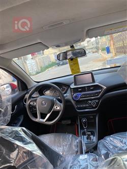 شانجان السفن